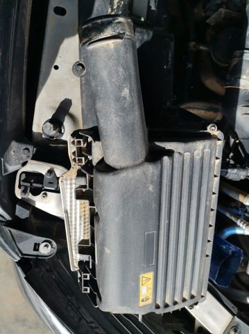 Filtro de ar A2740940104 MERCEDES