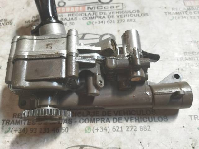 A2741800100 Mercedes
