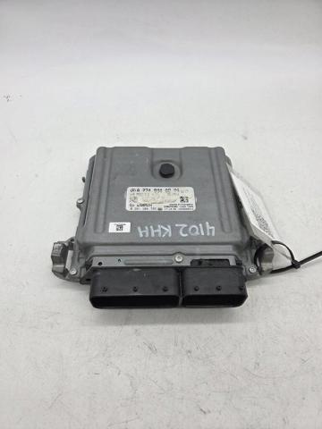 A2749000800 Mercedes