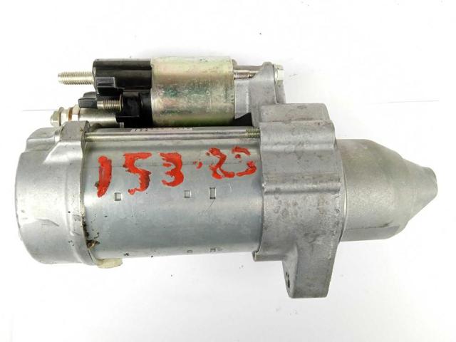 Motor de arranco A2749060400 MERCEDES
