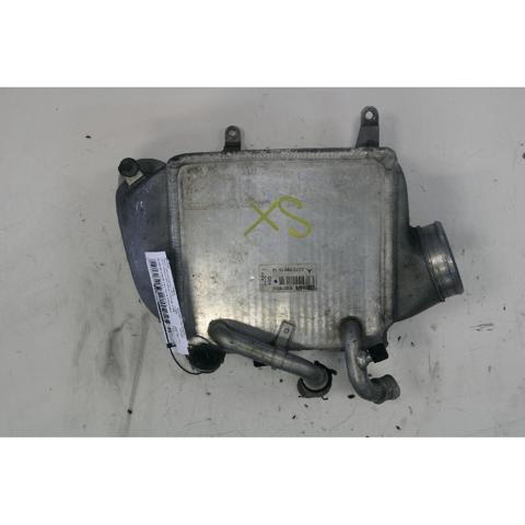 A2750901814 Mercedes
