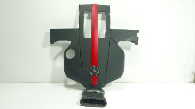A2760108712 Mercedes