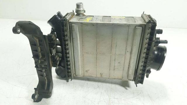 A2760900214 Mercedes