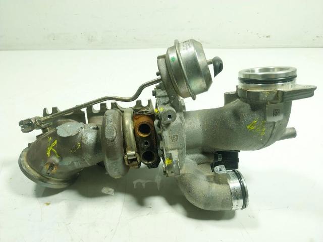 A2760901480 Mercedes