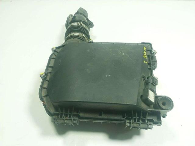 A2760903901 Mercedes