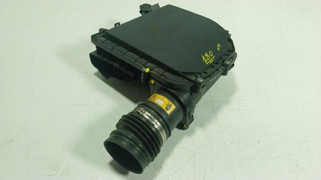 A2760903901 Mercedes