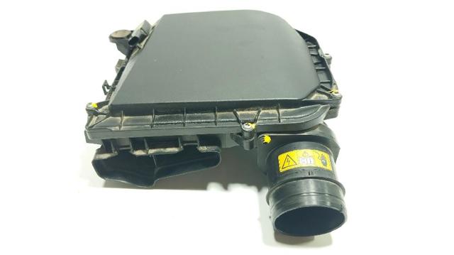 A2760903901 Mercedes