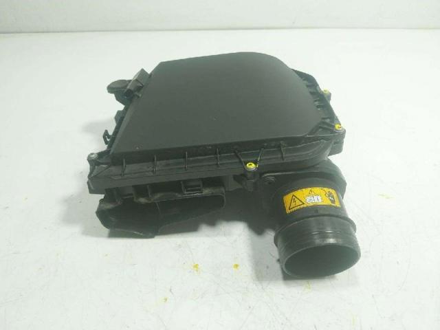 A2760903901 Mercedes