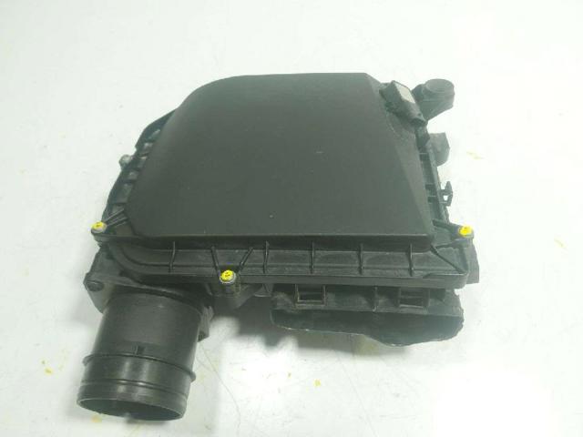 A2760904001 Mercedes