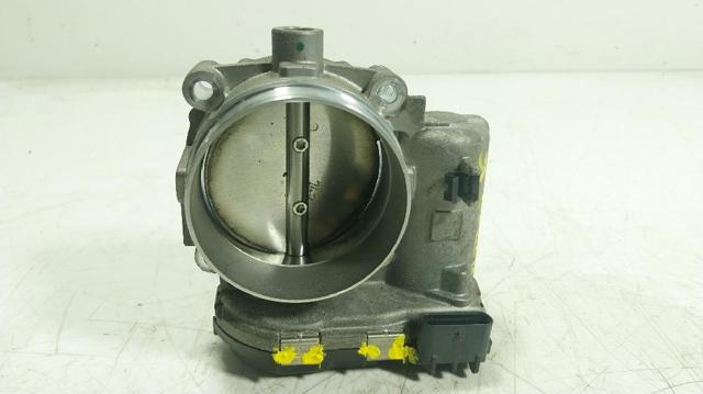 A2761410125 Mercedes