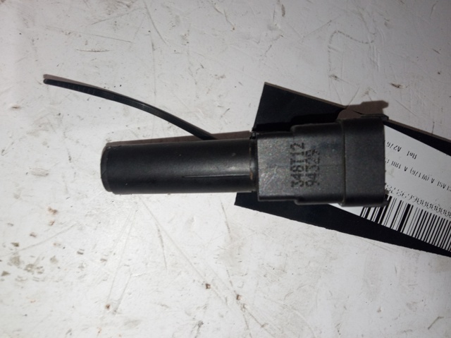 A2761530128 Mercedes