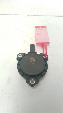 A2761560790 Mercedes