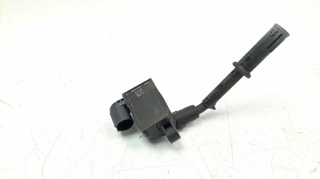 Bobina de ignição A2769060260 MERCEDES