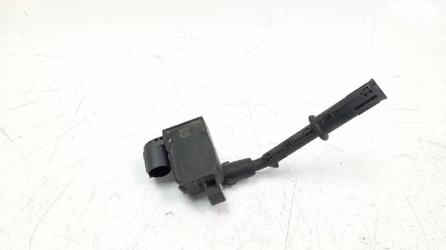 Bobina de ignição A2769060260 MERCEDES