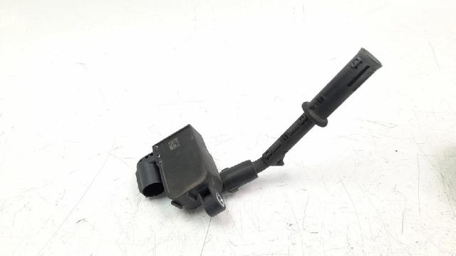 A2769060260 Mercedes