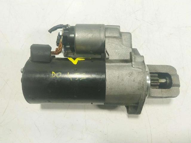 A2769064300 Mercedes