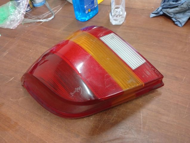 A2810881 Ford