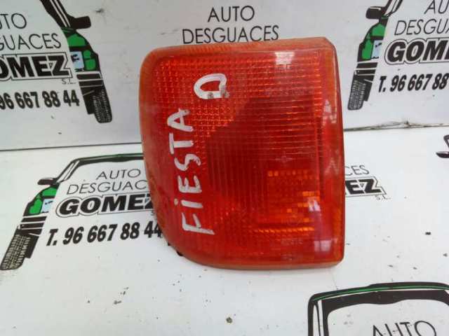 Luz direita A2810881 FORD