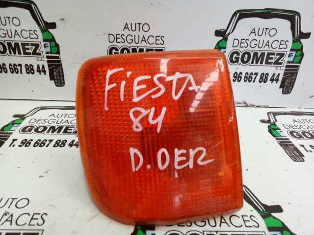 Luz direita A2810881 FORD