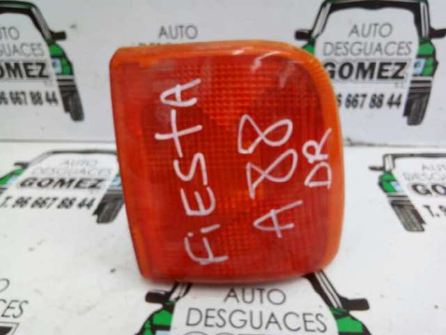 Luz direita A2810881 FORD