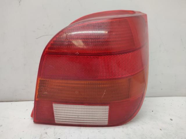Luz direita A2810881 FORD