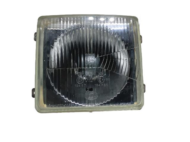  para Mercedes 100  (631)