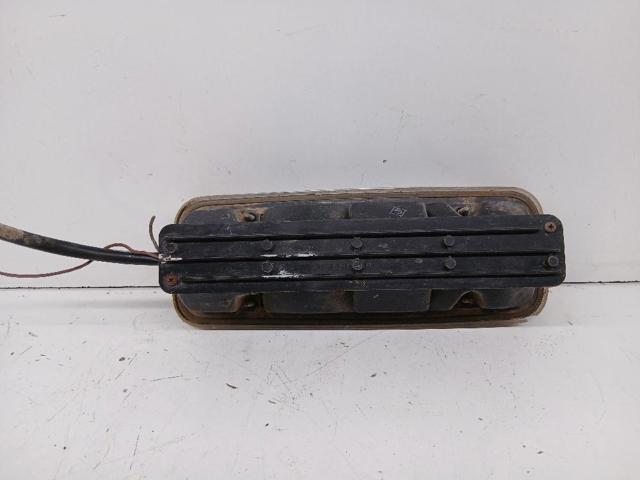 A2810881 Mercedes