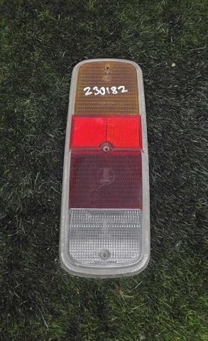 A2810881 Mercedes