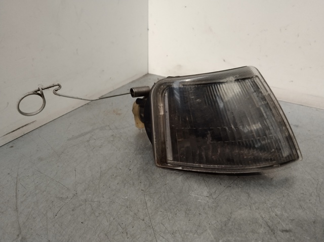 A2810881 VAG