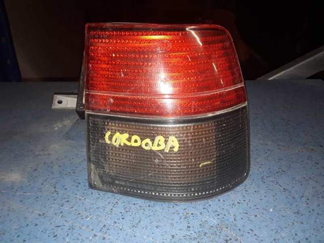 A2810881 VAG