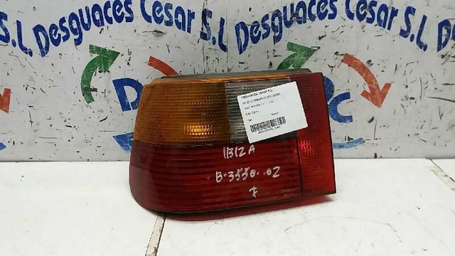 A2810881 VAG
