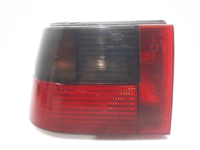 A2810881 VAG