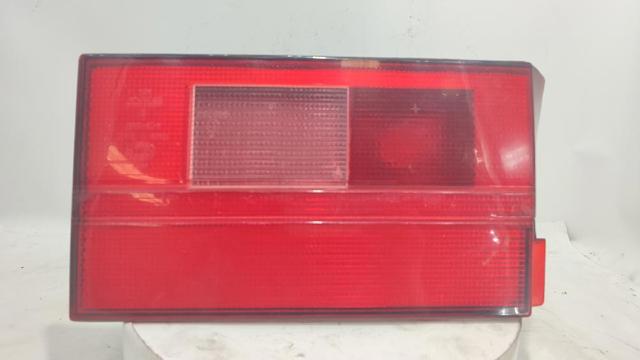 A2810881 VAG