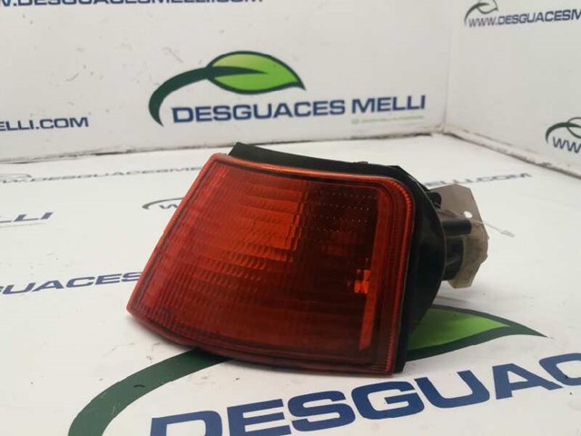 A2810881 VAG
