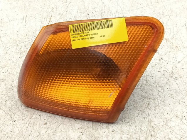 A2810881 VAG