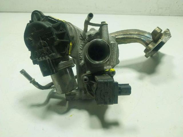 A2810900380 Mercedes