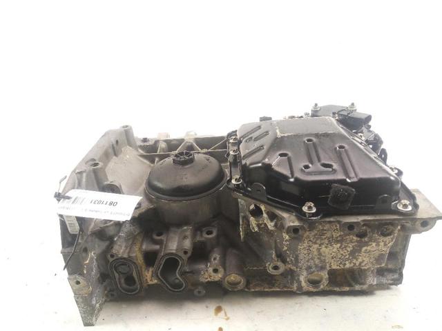 A2820141600 Mercedes