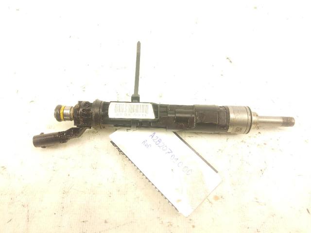 A2820701000 Mercedes