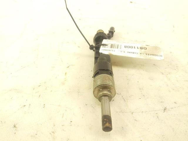 A2820701000 Mercedes