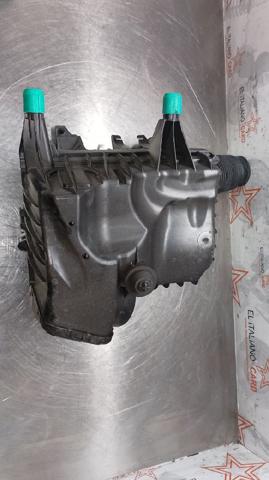 Caixa de filtro de ar para Mercedes A V177