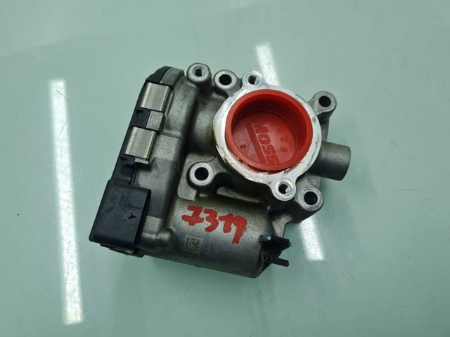 A2821410200 Nissan/Infiniti
