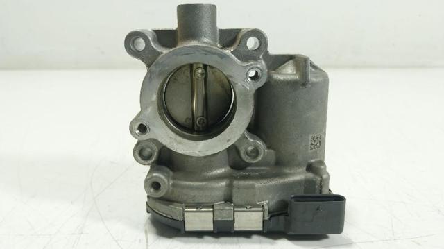  para Mercedes A  (W177)