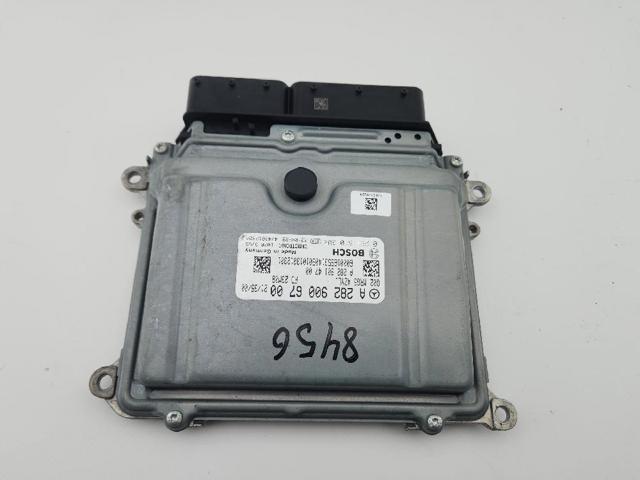 A2829006700 Mercedes