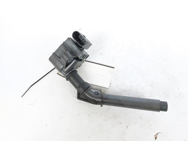 Bobina de ignição A2829060000 MERCEDES