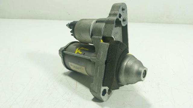 Preço da peça  B  hatchback