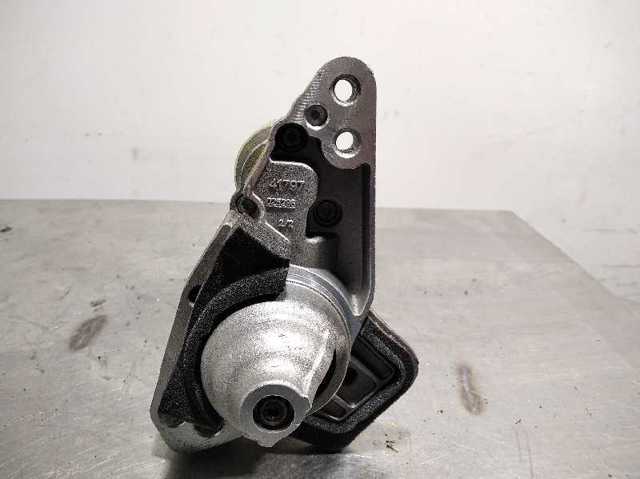  para Mercedes B  (W247)