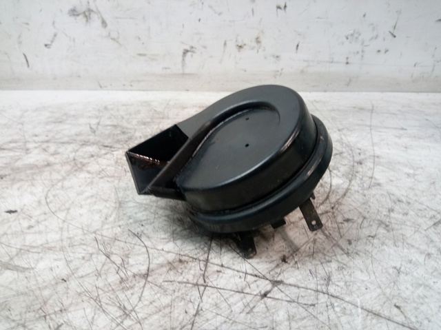 Sinal sonoro (cláxon) A28657625 MERCEDES