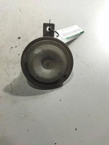 Sinal sonoro (cláxon) A28657625 MERCEDES