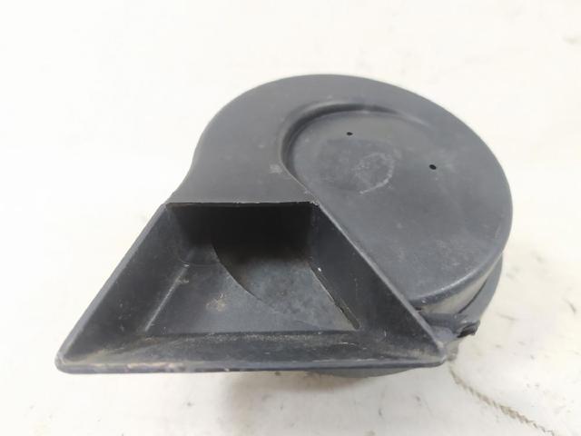 Sinal sonoro (cláxon) A28657625 MERCEDES