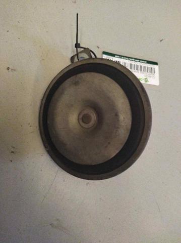 Sinal sonoro (cláxon) A28657625 MERCEDES